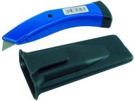 HaWe Quick-Verlegemesser 180 mm Art.Nr. 1820.0