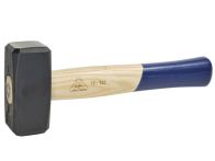 HaWe Fäustel DIN 1250 g E-Stiel Art.Nr. 19-125