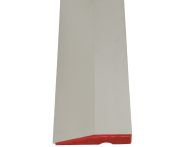 HaWe Trapez-Kardätsche 150 cm Art.Nr. 19.150