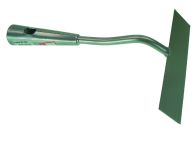 HaWe Schuffel 160 mm ohne Stiel Art.Nr. 20.704