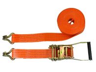 HaWe Verzurrgurt 50mm / 8m Einfachhaken Art.Nr. 202830