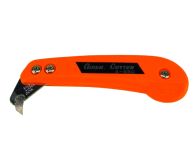 HaWe HM-Reisser SB Art.Nr. 204.00