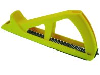 HaWe Surform Hobbyhobel Blattlänge 255 mm Art.Nr. 21.103