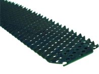 HaWe Ersatz-Blatt 250x42 mm für Standardfeile Art.Nr. 21.505
