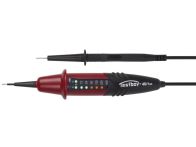HaWe Spannungsprüfer Profipol 6-400 Volt Art.Nr. 215.01