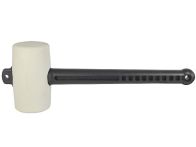 HaWe Fliesenschonhammer beige Gr 2 60x110 Art.Nr. 229.02