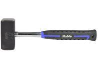 HaWe STAHLROHR-FAEUSTEL 1250 G Art.Nr. 23.125