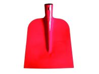 HaWe Holsteiner Schaufel 270x250 mm Gr. 2 Art.Nr. 236.02