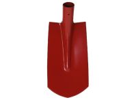 HaWe Kabelgrabenschaufel 300x160 mm Art.Nr. 236.16