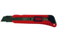 HaWe Cuttermesser 2000 18 mm Klingenbreite Art.Nr. 24.000