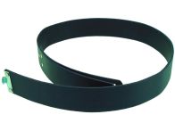 HaWe Leder-Koppel 1000 mm Art.Nr. 2513.1