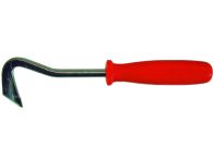 HaWe HM-Eternitreisser 200 mm Art.Nr. 2557.0
