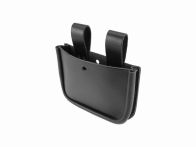 HaWe Nageltasche 160x170 mm aus Leder Art.Nr. 2564.0