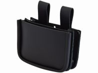 HaWe DD Nageltasche 2 Fach Art.Nr. 2565.0