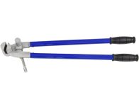 HaWe Rinneisen-Biegezange 620 mm Art.Nr. 2569.0