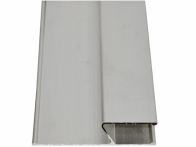 HaWe Ha-Kardätsche 150 cm Art.Nr. 26.150