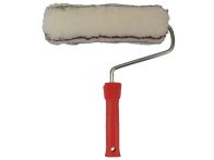 HaWe Fassaden-Roller 110x270 mm Art.Nr. 2627.2