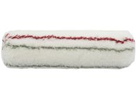 HaWe Maler-Walze Classic 88x270 mm Polyacryl Art.Nr. 2627.4