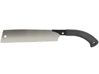 HaWe Zugsäge mit Pistolengriff 265 mm Art.Nr. 265.26