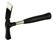HaWe Berliner Maurerhammer Picard 600 Gramm Art.Nr. 277.00