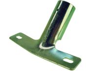 HaWe Stielhalter für Besenstiel 24 mm Art.Nr. 300.61