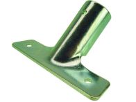 HaWe Stielhalter für Besen 28 mm Ø Art.Nr. 300.64