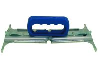 HaWe Platten-Kuli Art.Nr. 3005.0