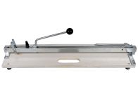 HaWe FL Schneidmaschine HUFA Hobby 410 mm Art.Nr. 310.00