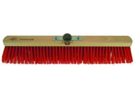 HaWe Saalbesen Elaston Premium 500mm Art.Nr. 315.50