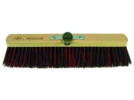 HaWe Saalbesen Arenga/Elaston 40 cm Art.Nr. 325.40