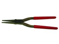 HaWe Klempner-Rundzange 240 mm Art.Nr. 331.00