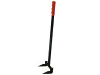 HaWe Lattenheber 500 mm Art.Nr. 332.50