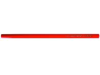 HaWe Zimmermanns-Bleistift Lyra 300 mm Art.Nr. 333.30