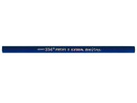 HaWe Zimmermanns-Bleistift Lyra 240 mm Art.Nr. 334.24
