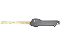HaWe Sägeblatthalter 160 mm aus Kunststoff Art.Nr. 35.324