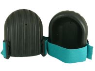 HaWe Knieschoner Schalenform aus Polyurethan Art.Nr. 386.01