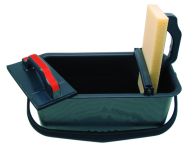 HaWe FL Waschboy 10 l Art.Nr. 4003.0