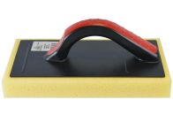 HaWe Waschbrett m Rasterschw 300x150 Art.Nr. 4003.2