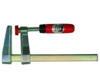 HaWe Hobby-Schraubzwinge 150x50 mm Art.Nr. 402.15