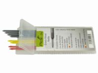 HaWe Ersatzminen-Set Lyra Pica-Dry 8-tlg. Art.Nr. 4094.2