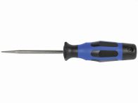 HaWe Vorstecher runde Form 100 mm Art.Nr. 422.00