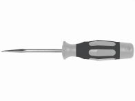 HaWe Vorstecher eckige Form 100 mm Art.Nr. 423.00