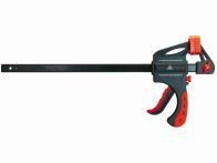 HaWe Einhandzwinge 300 mm Art.Nr. 424.30