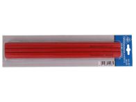 HaWe Zimmermannsbleistifte 250 mm 6er Pack Art.Nr. 444.06
