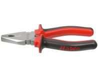 HaWe Kombizange HaWe 160 mm Art.Nr. 460.16