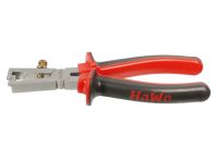 HaWe Abisolierzange HaWe 160 mm Art.Nr. 465.01