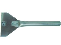 HaWe Rohrspachtel rfr 180 mm Art.Nr. 5002.3