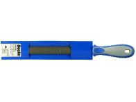 HaWe Raspeln Halbr 200 H2 m Heft Art.Nr. 52.520
