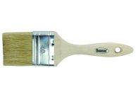 HaWe Lackierpinsel Profi 60 mm Art.Nr. 526.60
