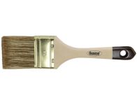 HaWe Lackier- und Lasurpinsel 60 mm Profi Art.Nr. 527.60
